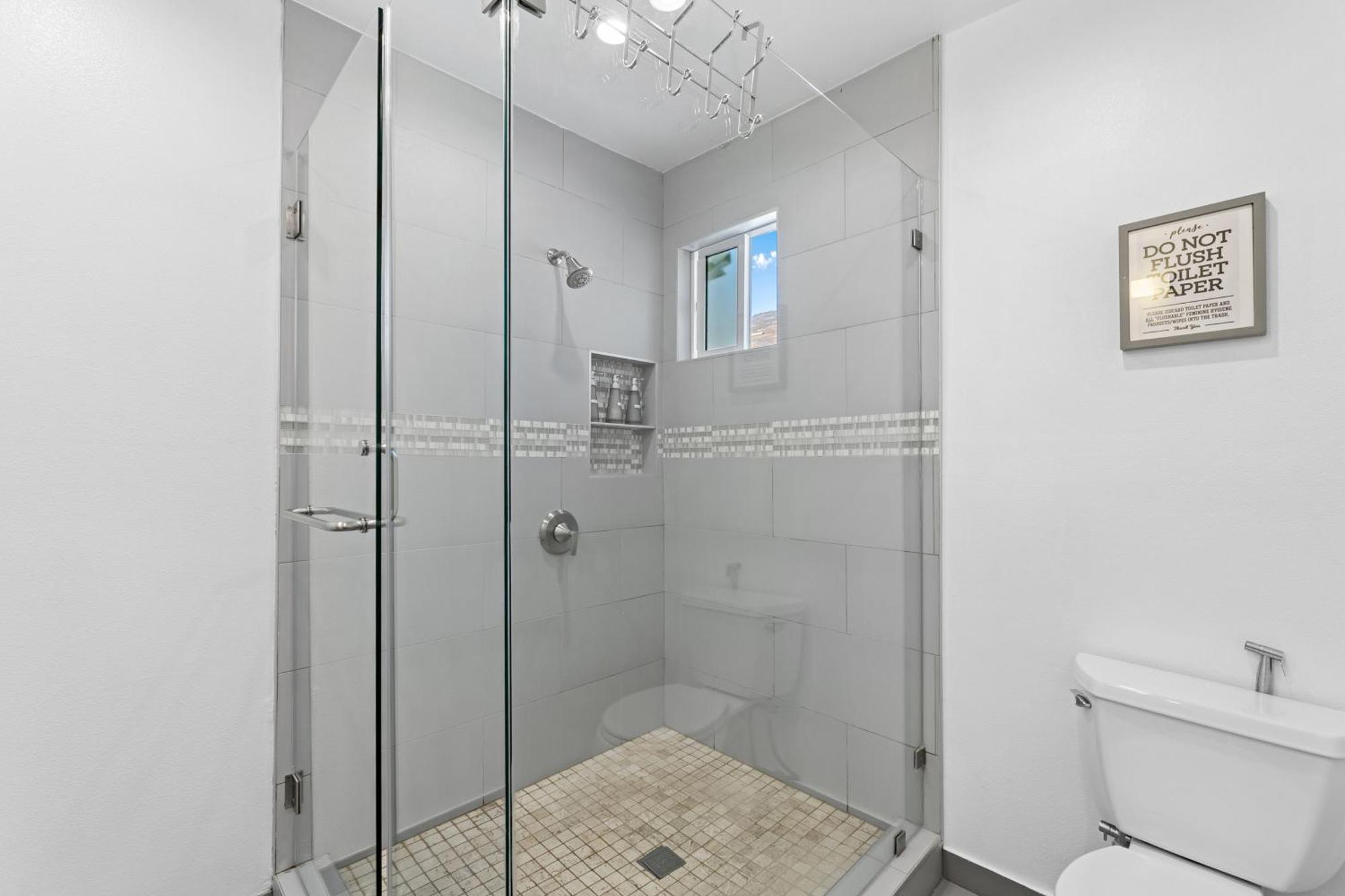Muirfield Chic City Bungalow With Parking 로스앤젤레스 외부 사진