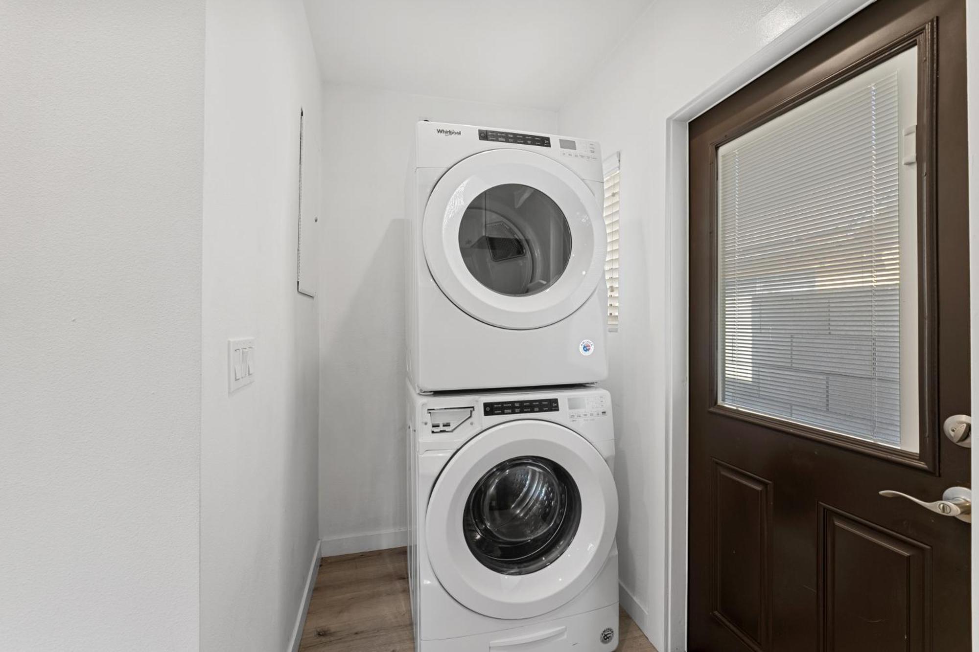 Muirfield Chic City Bungalow With Parking 로스앤젤레스 외부 사진